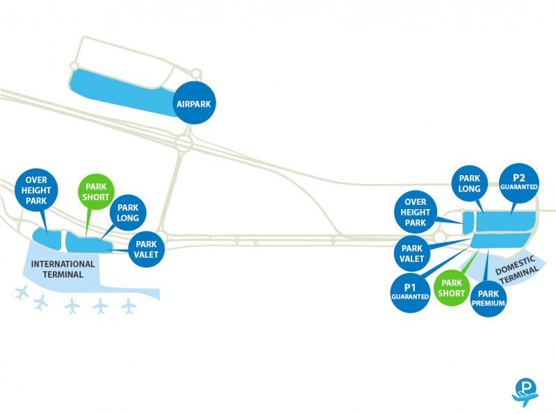 brisbane-airport-short-term-parking-flyparks